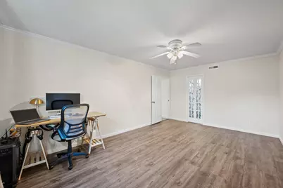 202 Suffolk Drive, Aiken, SC 29803 - Photo 13