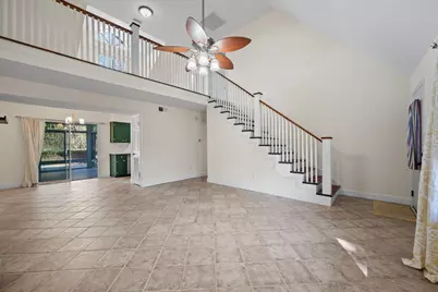 202 Suffolk Drive, Aiken, SC 29803 - Photo 5