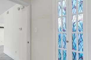 202 Suffolk Dr, Aiken, SC 29803 - Photo 15