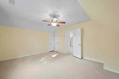 202 Suffolk Drive, Aiken, SC 29803 - Photo 21