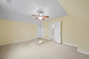 202 Suffolk Dr, Aiken, SC 29803 - Photo 21