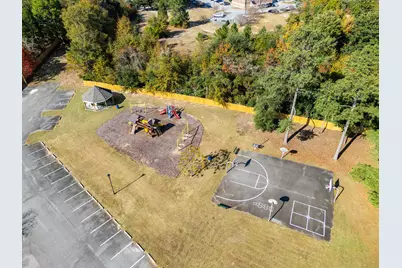 202 Suffolk Drive, Aiken, SC 29803 - Photo 39