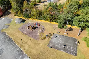 202 Suffolk Dr, Aiken, SC 29803 - Photo 39