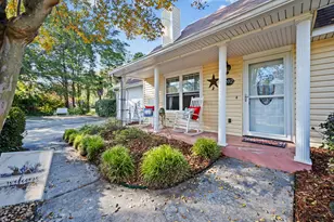 202 Suffolk Dr, Aiken, SC 29803 - Photo 3