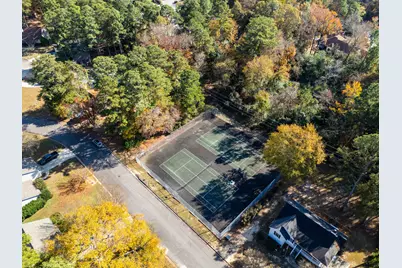 202 Suffolk Drive, Aiken, SC 29803 - Photo 41