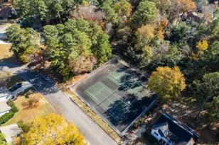 202 Suffolk Dr, Aiken, SC 29803 - Photo 41