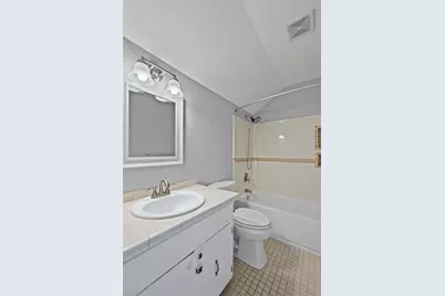 202 Suffolk Drive, Aiken, SC 29803 - Photo 23