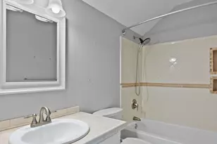 202 Suffolk Dr, Aiken, SC 29803 - Photo 23