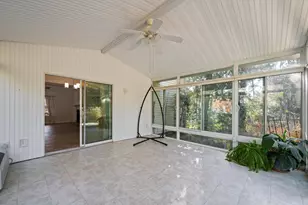 202 Suffolk Dr, Aiken, SC 29803 - Photo 27