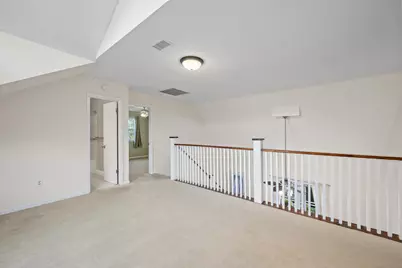 202 Suffolk Drive, Aiken, SC 29803 - Photo 19