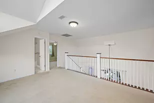 202 Suffolk Dr, Aiken, SC 29803 - Photo 19