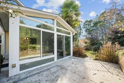 202 Suffolk Drive, Aiken, SC 29803 - Photo 29