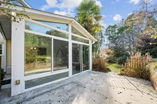 202 Suffolk Dr, Aiken, SC 29803 - Photo 29