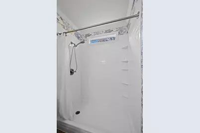 202 Suffolk Drive, Aiken, SC 29803 - Photo 17