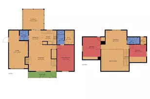 202 Suffolk Dr, Aiken, SC 29803 - Photo 37