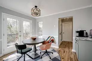 249 Ashbrook Dr, Augusta, GA 30907 - Photo 15