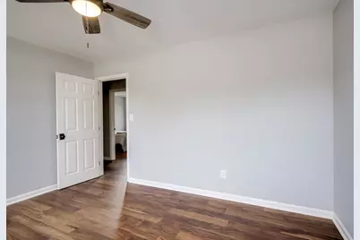 249 Ashbrook Drive, Augusta, GA 30907 - Photo 23