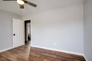 249 Ashbrook Dr, Augusta, GA 30907 - Photo 23