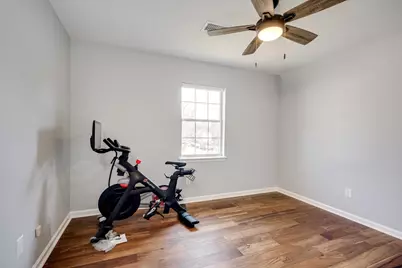 249 Ashbrook Drive, Augusta, GA 30907 - Photo 25