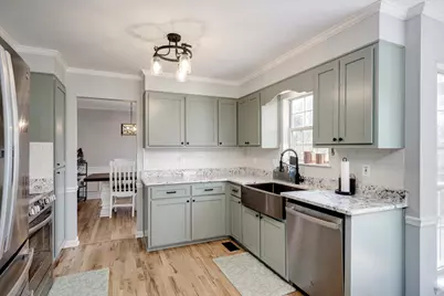 249 Ashbrook Drive, Augusta, GA 30907 - Photo 13