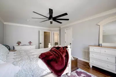 249 Ashbrook Drive, Augusta, GA 30907 - Photo 19