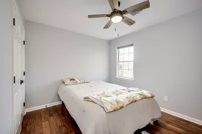 249 Ashbrook Drive, Augusta, GA 30907 - Photo 27