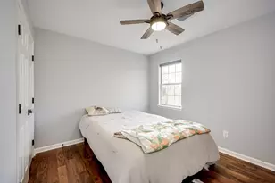 249 Ashbrook Dr, Augusta, GA 30907 - Photo 27