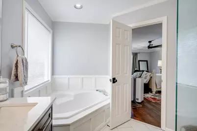 249 Ashbrook Drive, Augusta, GA 30907 - Photo 21