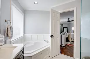 249 Ashbrook Dr, Augusta, GA 30907 - Photo 21