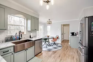 249 Ashbrook Dr, Augusta, GA 30907 - Photo 11