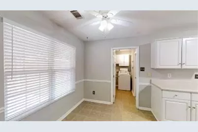 4654 Crested Butte Road, Augusta, GA 30909 - Photo 9