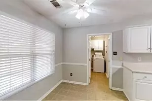 4654 Crested Butte Rd, Augusta, GA 30909 - Photo 9