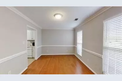 4654 Crested Butte Road, Augusta, GA 30909 - Photo 5