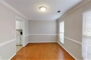 4654 Crested Butte Rd, Augusta, GA 30909 - Photo 5