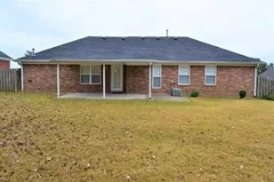 4654 Crested Butte Rd, Augusta, GA 30909 - Photo 21