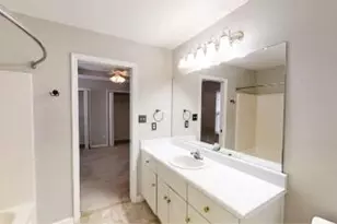 4654 Crested Butte Rd, Augusta, GA 30909 - Photo 13