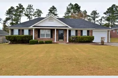 4654 Crested Butte Road, Augusta, GA 30909 - Photo 1