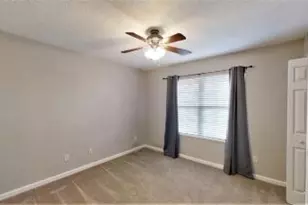 4654 Crested Butte Rd, Augusta, GA 30909 - Photo 17