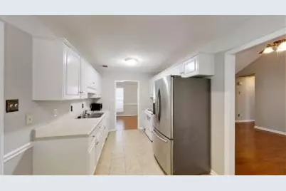 4654 Crested Butte Road, Augusta, GA 30909 - Photo 7