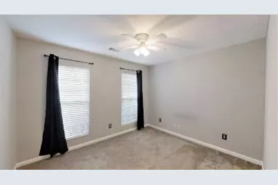 4654 Crested Butte Road, Augusta, GA 30909 - Photo 15