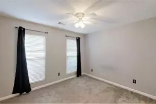 4654 Crested Butte Rd, Augusta, GA 30909 - Photo 15