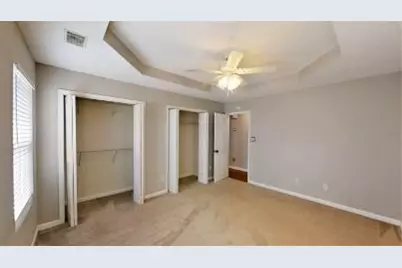 4654 Crested Butte Road, Augusta, GA 30909 - Photo 11