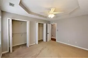 4654 Crested Butte Rd, Augusta, GA 30909 - Photo 11