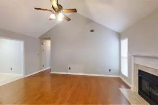 4654 Crested Butte Rd, Augusta, GA 30909 - Photo 3