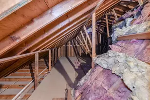 588 Cherokee Dr, North Augusta, SC 29841 - Photo 31