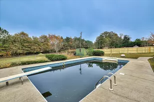 588 Cherokee Dr, North Augusta, SC 29841 - Photo 37