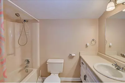 588 Cherokee Drive, North Augusta, SC 29841 - Photo 27