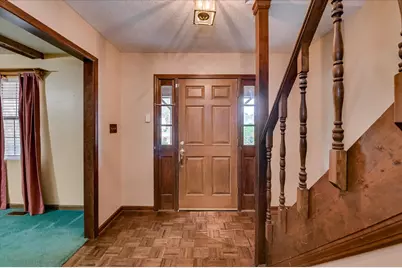 588 Cherokee Drive, North Augusta, SC 29841 - Photo 5