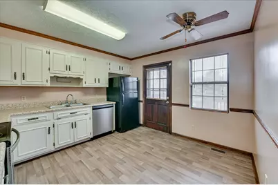 588 Cherokee Drive, North Augusta, SC 29841 - Photo 13