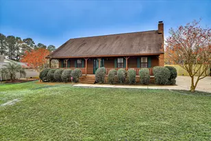 588 Cherokee Dr, North Augusta, SC 29841 - Photo 3